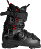 BUTY NARCIARSKIE ATOMIC HAWX PRIME 130 S BOA GW Black/Red 2026
