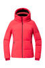 DAMSKA KURTKA NARCIARSKA DESCENTE JANIE Enliven Pink 2026