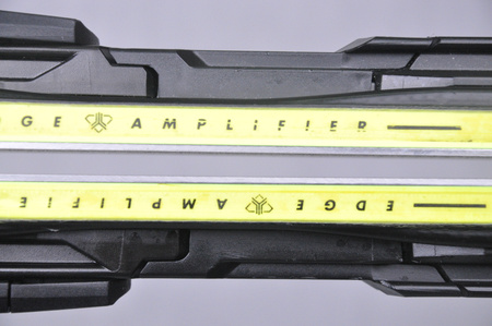 NARTY UŻYWANE SALOMON S/MAX 10 + M11 22/23 165 cm NRC563