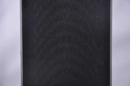 NARTY UŻYWANE KASTLE PX 81 + K11 23/24 151 cm NRC52