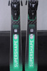 NARTY UŻYWANE HEAD SUPERSHAPE E. MAGNUM + Head PRD12 24/5 177 cm NRC269