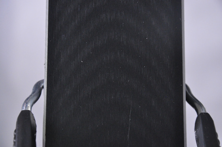 NARTY UŻYWANE ATOMIC REDSTER S8 + X12 GW 24/25 156 cm NRC153