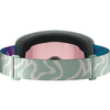 GOGLE SALOMON SENTRY PRO OTG SIGMA Photo Iceberg Green  2026