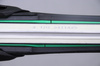 NARTY UŻYWANE HEAD SUPERSHAPE E. MAGNUM + Head PRD12 24/5 170 cm NRC267