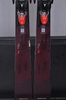 NARTY UŻYWANE ATOMIC REDSTER S8 + X12 GW 24/25 170 cm NRC682
