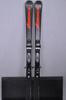 NARTY UŻYWANE NORDICA SPITFIRE 73 24/25 + Marker TP2 10 150 cm NRC850
