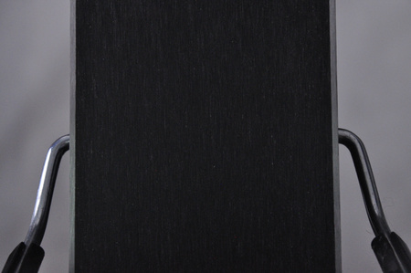 NARTY UŻYWANE VOLKL DEACON 7.2 + FTD 10 23/24 165 cm NRC1188