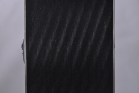 NARTY UŻYWANE VOLKL DEACON 7.2 + FTD 10 21/22 158 cm NRC1114