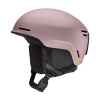 KASK SMITH METHOD PRO MIPS Matte Dusk 2026