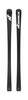 NARTY NORDICA DOBERMANN MULTIGARA DC + COMP 13 FTD 2026