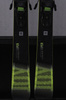 NARTY UŻYWANE HEAD SUPER JOY 22/23 + JOY 11 158 cm NRB917