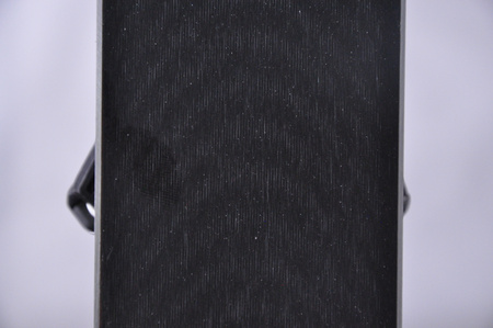 NARTY UŻYWANE ATOMIC REDSTER X7 + Atomic MI12 GW 24/25 169 cm NRC283