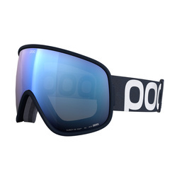 GOGLE POC VITREA Apatite Navy/Partly Sunny Blue 2026