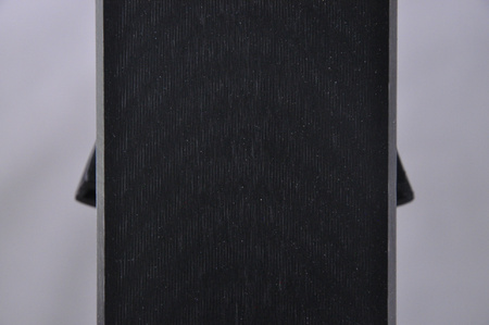 NARTY UŻYWANE FISCHER RC4 PWR 23/24 + RS10 160 cm NRC777
