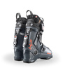 BUTY NARCIARSKIE NORDICA HF 120 GW Anthracite/Black/Red 2026