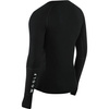 KOSZULKA TERMOAKTYWNA WOOLF MERINO SVARTHETTA PERFORMANCE LS Black