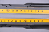 NARTY UŻYWANE SALOMON S/MAX F8 XT + M10 2024 163 cm NRC559