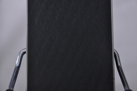 NARTY UŻYWANE SALOMON S/MAX N 4 XT + M10 23/24 153 cm NRC1009