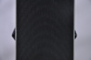 NARTY UŻYWANE ATOMIC REDSTER X7 + Atomic MI12 GW 24/25 162 cm NRC278