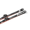 NARTY NORDICA DOBERMANN MULTIGARA DC + COMP 14 GW 2026