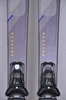 NARTY UŻYWANE REDSTER Q5 + M10 22/23 161 cm NRC591