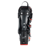 BUTY NARCIARSKIE NORDICA SPEEDMACHINE 130 Black/Red 2021