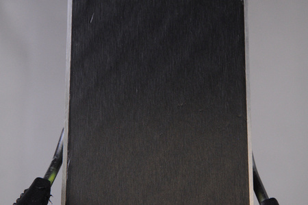 NARTY UŻYWANE HEAD SUPER JOY 22/23 + JOY 11 158 cm NRB918