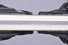 NARTY UŻYWANE BLIZZARD PHOENIX R13 TI + TPX 12 23/24 156 cm NRC666
