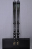 DAMSKIE NARTY UŻYWANE ATOMIC CLOUD C9 + M10 GW 24/25 164 cm NRC556