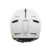 KASK NARCIARSKI POC OBEX MIPS Hydrogen White 2026