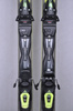 NARTY UŻYWANE FISCHER RC ONE 74 22/23 + RS10 167 cm NRC1024