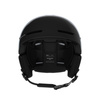 KASK NARCIARSKI POC OBEX CONNECT Uranium Black 2026