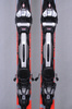 NARTY UŻYWANE VOLKL DEACON 72 + Motion 12 23/24 168 cm NRC248