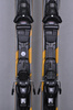 NARTY UŻYWANE SALOMON S/MAX F8 XT + M10 2024 156 cm NRC423