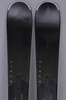 DAMSKIE NARTY UŻYWANE ATOMIC CLOUD C9 + M10 GW 24/25 157 cm NRC383