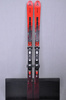 NARTY UŻYWANE ATOMIC REDSTER S8 + X12 GW 24/25 170 cm NRC682