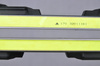 NARTY UŻYWANE FISCHER RC4 PWR 23/24 + RS10 170 cm NRC787