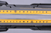 NARTY UŻYWANE SALOMON S/MAX F8 XT + M10 2024 149 cm NRC402