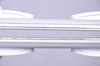 NARTY UŻYWANE HEAD PURE JOY 24/25 + JOY 9 143 cm NRC167