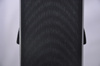 NARTY UŻYWANE FISCHER RC ONE 68 LITE + RS9 143 cm NRC634