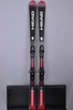 NARTY UŻYWANE HEAD SUPERSHAPE ERALLY + PRD12 24/25 170 cm NRC521