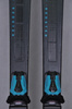 NARTY UŻYWANE ATOMIC REDSTER X7 + Atomic MI12 GW 24/25 162 cm NRC280
