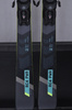 NARTY UŻYWANE FISCHER RC4 PWR 23/24 + RS10 170 cm NRC787