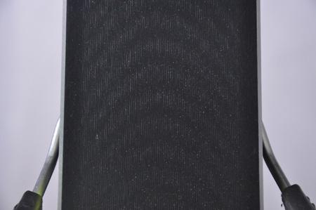 NARTY UŻYWANE FISCHER RC ONE 74 22/23 + RS10 174 cm NRC1026