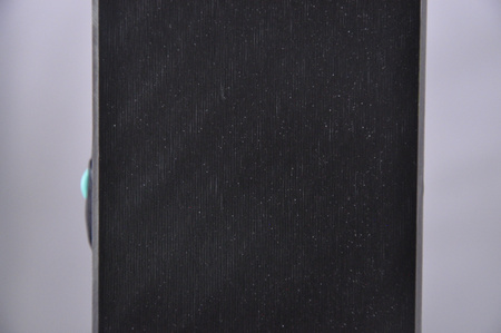 NARTY UŻYWANE NORDICA BELLE 72 DC 22/23 + TP2 11 138 cm NRC610
