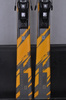 NARTY UŻYWANE SALOMON S/MAX F8 XT + M10 2024 177 cm NRC453