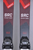 NARTY UŻYWANE VOLKL RACETIGER SRC + Motion 10 24/25 173 cm NRC232