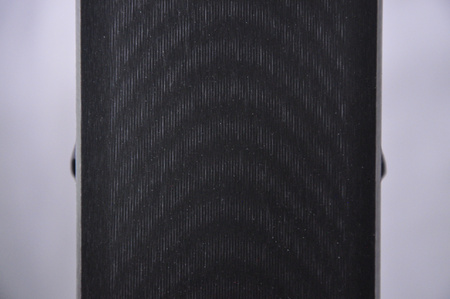 NARTY UŻYWANE REDSTER Q7 + M10 22/23 168 cm NRC586