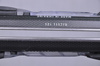 NARTY UŻYWANE NORDICA SPITFIRE 73 24/25 + Marker TP2 10 168 cm NRC897
