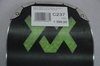 NARTY UŻYWANE VOLKL DEACON 84 + LowRide XL 13 23/24 182 cm NRC237